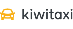 KiwiTaxi