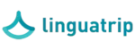 Linguatrip