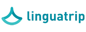 Linguatrip