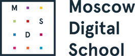 Moscow Digital School