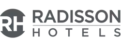 Radisson Hotel