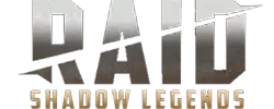 Raid: Shadow Legends