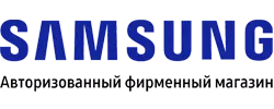 Samsungstore.ru