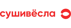 Суши Весла