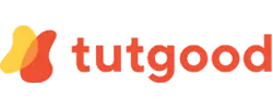 Tutgood