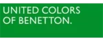 Benetton