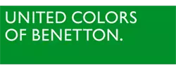 Benetton