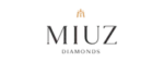 MIUZ