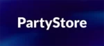 partystore.games