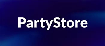 PartyStore