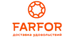 farfor.ru