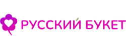 Русский Букет