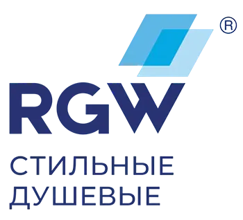 RGW