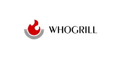 WhoGrill