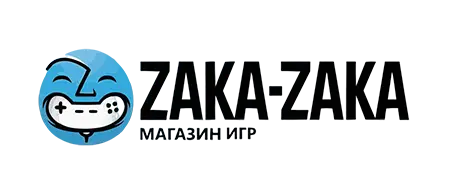 Zaka-Zaka