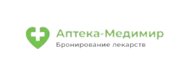 Аптека-Медимир