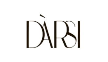 Darsi