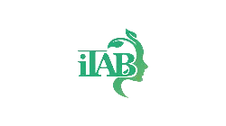 Itab.pro