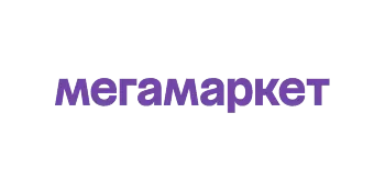 МегаМаркет