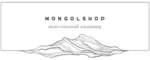 MONGOLSHOP.RU