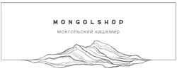 Mongolshop