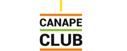 Canape Club