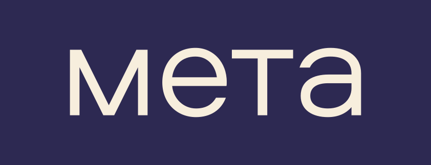 Bemeta