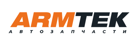 Armtek