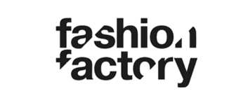 Fashion Factory School