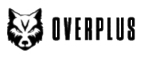 Overplus