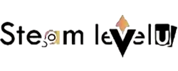 SteamLevelu