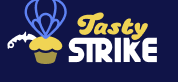 TastyStrike