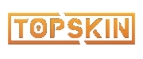 TopSkin