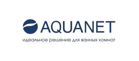 Aquanet