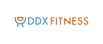 DDX Fitness