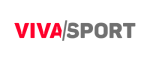 Vivasport