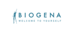 biogena-russia