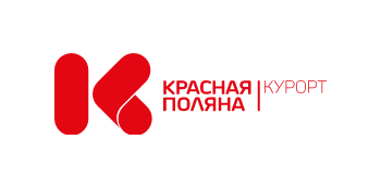 Красная поляна