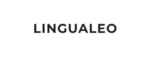 lingualeo