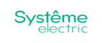 Systeme Electric