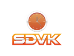 Sdvk