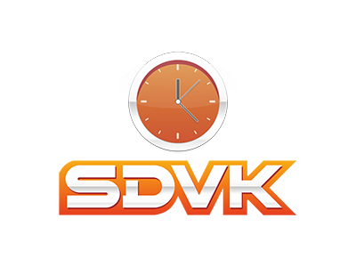 SDVK