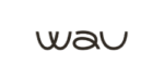 wau