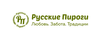 Русские пироги