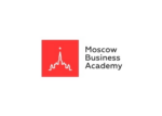 moscow.mba