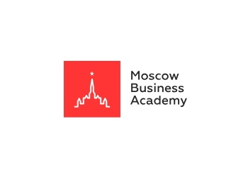 Moscow Business Academy