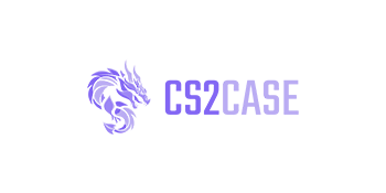 CS2case