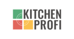 Kitchen Profi