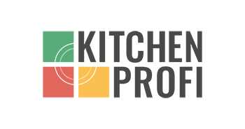 Kitchen Profi