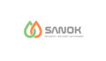 sanok.ru